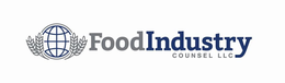 FOODINDUSTRY COUNSEL, LLC trademark