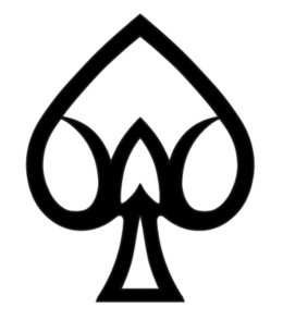 W trademark