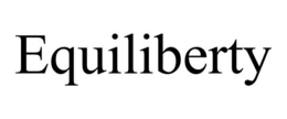EQUILIBERTY trademark