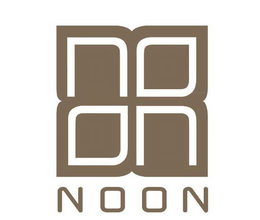NOON NOON trademark