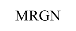 MRGN trademark