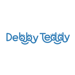 DEBBY TEDDY trademark