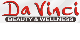 DAVINCI BEAUTY & WELLNESS trademark