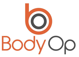BO BODYOP trademark