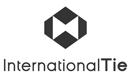 INTERNATIONAL TIE trademark