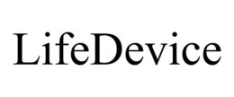 LIFEDEVICE trademark