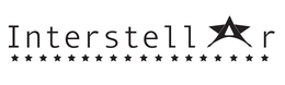 INTERSTELLAR trademark