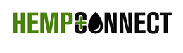 HEMP CONNECT trademark