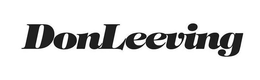 DONLEEVING trademark