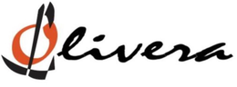 LOLIVERA trademark
