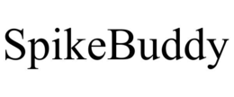 SPIKEBUDDY trademark