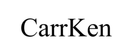 CARRKEN trademark