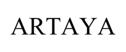 ARTAYA trademark