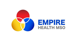 EMPIRE HEALTH MSO trademark