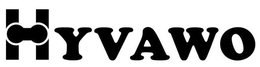 HYVAWO trademark