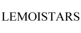 LEMOISTARS trademark