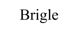 BRIGLE trademark