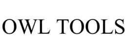 OWL TOOLS trademark