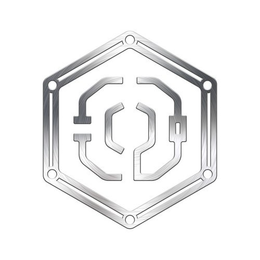 ECU trademark