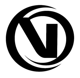 V trademark