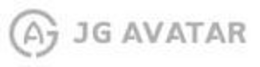 AG JG AVATAR trademark