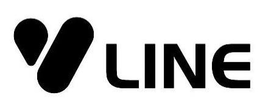 VLINE trademark