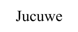 JUCUWE trademark