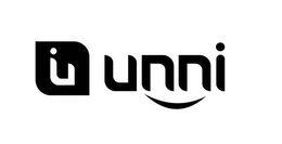 U UNNI trademark