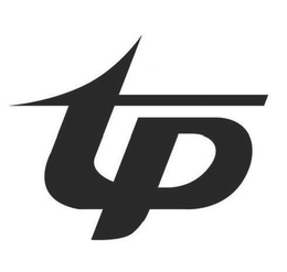 TP trademark