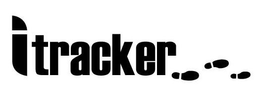 ITRACKER trademark