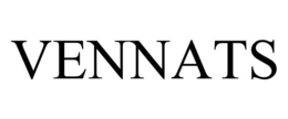 VENNATS trademark