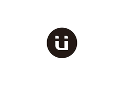 U trademark