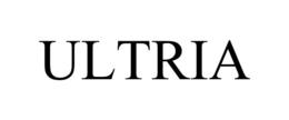 ULTRIA trademark