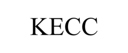 KECC trademark