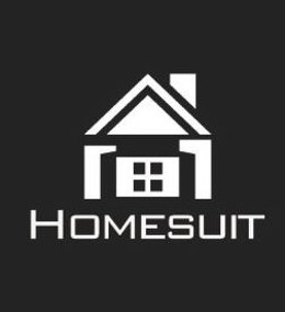 H HOMESUIT trademark