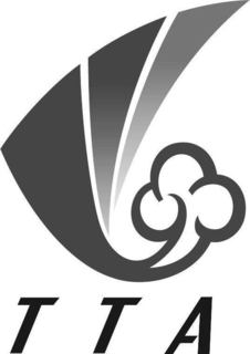 TTA trademark