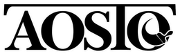 AOSTO trademark
