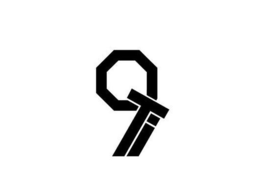 OTI trademark