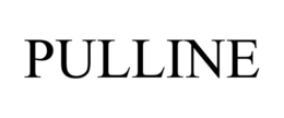 PULLINE trademark