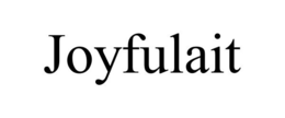 JOYFULAIT trademark