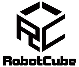 RC ROBOTCUBE trademark