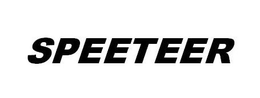SPEETEER trademark