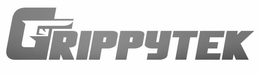 GRIPPYTEK trademark