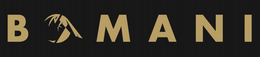 BOMANI trademark