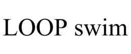 LOOP SWIM trademark
