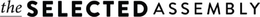 THE SELECTED ASSEMBLY trademark