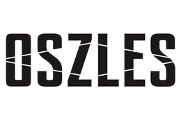 OSZLES trademark
