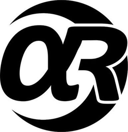 AR trademark