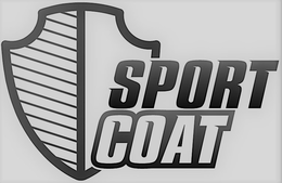 SPORT COAT trademark