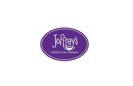 JOFFREY'S COFFEE & TEA COMPANY trademark